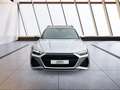 Audi RS6 Avant 4.0TFSI LASER-MATRIX DYNAMIC Vmax 22'' AHK P Silber - thumbnail 4