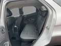 Ford EcoSport Active LED+Winterpaket+Klimaautom. Grijs - thumbnail 12