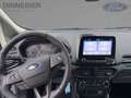Ford EcoSport Active LED+Winterpaket+Klimaautom. Grijs - thumbnail 13