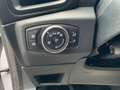 Ford EcoSport Active LED+Winterpaket+Klimaautom. Grau - thumbnail 18