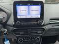 Ford EcoSport Active LED+Winterpaket+Klimaautom. Gris - thumbnail 15