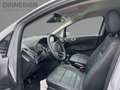 Ford EcoSport Active LED+Winterpaket+Klimaautom. Grau - thumbnail 11