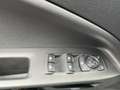 Ford EcoSport Active LED+Winterpaket+Klimaautom. Grau - thumbnail 17