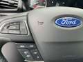 Ford EcoSport Active LED+Winterpaket+Klimaautom. Grau - thumbnail 19