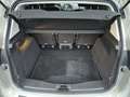 Ford C-Max C-MAX Titanium 1,0 EcoBoost S/S Silber - thumbnail 10