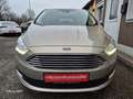 Ford C-Max C-MAX Titanium 1,0 EcoBoost S/S Silber - thumbnail 2