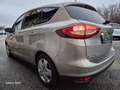 Ford C-Max C-MAX Titanium 1,0 EcoBoost S/S Silber - thumbnail 6