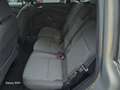 Ford C-Max C-MAX Titanium 1,0 EcoBoost S/S Silber - thumbnail 9