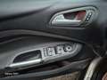 Ford C-Max C-MAX Titanium 1,0 EcoBoost S/S Silber - thumbnail 11