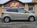 Ford C-Max C-MAX Titanium 1,0 EcoBoost S/S Silber - thumbnail 7