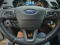 Ford C-Max C-MAX Titanium 1,0 EcoBoost S/S Silber - thumbnail 13