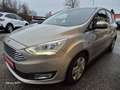 Ford C-Max C-MAX Titanium 1,0 EcoBoost S/S Silber - thumbnail 3
