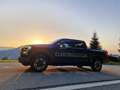 Ford F 150 Lightning 98kWh XLT: AT-Zulassung, 0% Finanzierung Blu/Azzurro - thumbnail 4