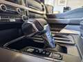 Ford F 150 Lightning 98kWh XLT: AT-Zulassung, 0% Finanzierung Blau - thumbnail 21