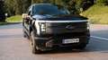 Ford F 150 Lightning 98kWh XLT: AT-Zulassung, 0% Finanzierung Blau - thumbnail 6