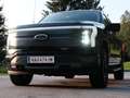 Ford F 150 Lightning 98kWh XLT: AT-Zulassung, 0% Finanzierung Blau - thumbnail 8