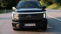 Ford F 150 Lightning 98kWh XLT: AT-Zulassung, 0% Finanzierung Blau - thumbnail 7