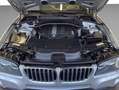 BMW X3 2,0d X-DRIVE AUTOMATIC**MIT GARANTIE*MOD2010 Silber - thumbnail 20