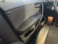 BMW X3 2,0d X-DRIVE AUTOMATIC**MIT GARANTIE*MOD2010 Silber - thumbnail 12