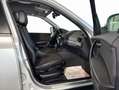 BMW X3 2,0d X-DRIVE AUTOMATIC**MIT GARANTIE*MOD2010 Silber - thumbnail 15