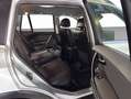 BMW X3 2,0d X-DRIVE AUTOMATIC**MIT GARANTIE*MOD2010 Silber - thumbnail 16
