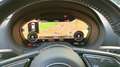 Audi A3 A3 Sportback 1.4 tfsi e-tron s-tronic S-line Grau - thumbnail 9