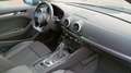 Audi A3 A3 Sportback 1.4 tfsi e-tron s-tronic S-line Grau - thumbnail 3