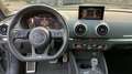 Audi A3 A3 Sportback 1.4 tfsi e-tron s-tronic S-line Grau - thumbnail 19