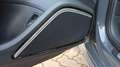 Audi A3 A3 Sportback 1.4 tfsi e-tron s-tronic S-line Grau - thumbnail 20