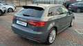Audi A3 A3 Sportback 1.4 tfsi e-tron s-tronic S-line Grau - thumbnail 2