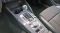 Audi A3 A3 Sportback 1.4 tfsi e-tron s-tronic S-line Grau - thumbnail 18