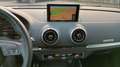 Audi A3 A3 Sportback 1.4 tfsi e-tron s-tronic S-line Grau - thumbnail 10
