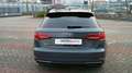 Audi A3 A3 Sportback 1.4 tfsi e-tron s-tronic S-line Grau - thumbnail 14
