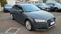 Audi A3 A3 Sportback 1.4 tfsi e-tron s-tronic S-line Grau - thumbnail 4