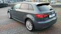 Audi A3 A3 Sportback 1.4 tfsi e-tron s-tronic S-line Grau - thumbnail 5