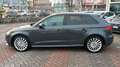 Audi A3 A3 Sportback 1.4 tfsi e-tron s-tronic S-line Grau - thumbnail 15