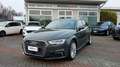 Audi A3 A3 Sportback 1.4 tfsi e-tron s-tronic S-line Grau - thumbnail 1