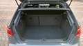Audi A3 A3 Sportback 1.4 tfsi e-tron s-tronic S-line Grau - thumbnail 16