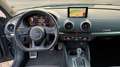 Audi A3 A3 Sportback 1.4 tfsi e-tron s-tronic S-line Grau - thumbnail 8