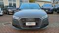 Audi A3 A3 Sportback 1.4 tfsi e-tron s-tronic S-line Grau - thumbnail 12