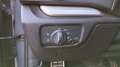 Audi A3 A3 Sportback 1.4 tfsi e-tron s-tronic S-line Grau - thumbnail 17