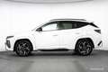 Hyundai TUCSON N-Line 1.6 T-GDI PHEV 4WD SPORTSITZE 19 ZOLL LED++ Weiß - thumbnail 3