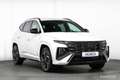 Hyundai TUCSON N-Line 1.6 T-GDI PHEV 4WD SPORTSITZE 19 ZOLL LED++ Weiß - thumbnail 38