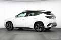 Hyundai TUCSON N-Line 1.6 T-GDI PHEV 4WD SPORTSITZE 19 ZOLL LED++ Weiß - thumbnail 41