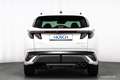 Hyundai TUCSON N-Line 1.6 T-GDI PHEV 4WD SPORTSITZE 19 ZOLL LED++ Weiß - thumbnail 33