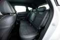 Hyundai TUCSON N-Line 1.6 T-GDI PHEV 4WD SPORTSITZE 19 ZOLL LED++ Weiß - thumbnail 7