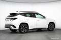 Hyundai TUCSON N-Line 1.6 T-GDI PHEV 4WD SPORTSITZE 19 ZOLL LED++ Weiß - thumbnail 35