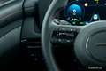Hyundai TUCSON N-Line 1.6 T-GDI PHEV 4WD SPORTSITZE 19 ZOLL LED++ Weiß - thumbnail 20