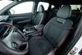 Hyundai TUCSON N-Line 1.6 T-GDI PHEV 4WD SPORTSITZE 19 ZOLL LED++ Weiß - thumbnail 18