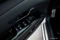 Hyundai TUCSON N-Line 1.6 T-GDI PHEV 4WD SPORTSITZE 19 ZOLL LED++ Weiß - thumbnail 26